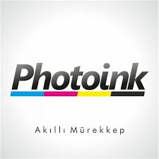 Photoink