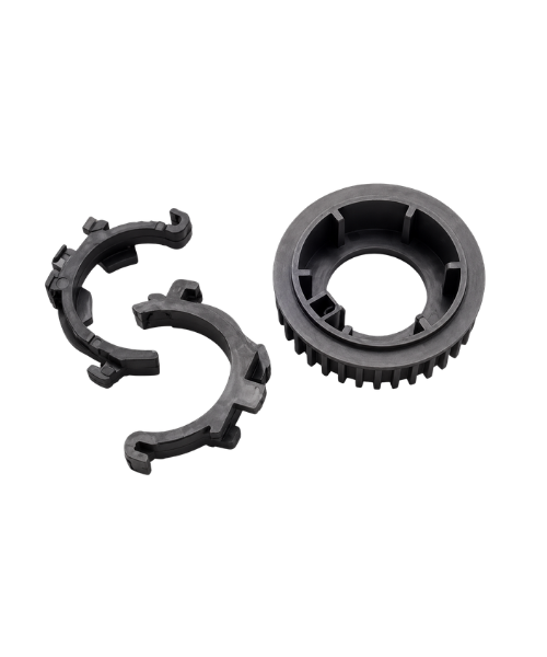 Bushing Hp 178NW - 179FNW - 150NW