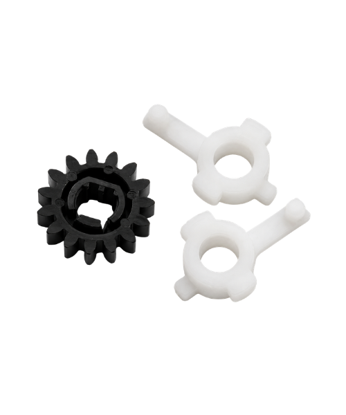 Bushing Samsung M2020-M2070-ML2165-SCX-3405