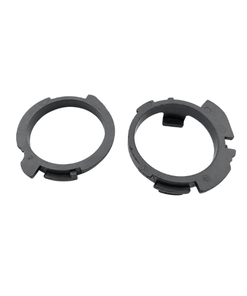Bushing Samsung ML2675 - ML-2250-2580-SCX-4655-4728 ML-2571-2251-ML251