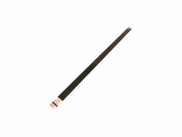 Ceramic Heater Hp P1005 - P1006 - 1505 - 1522 - P1102 - M1120