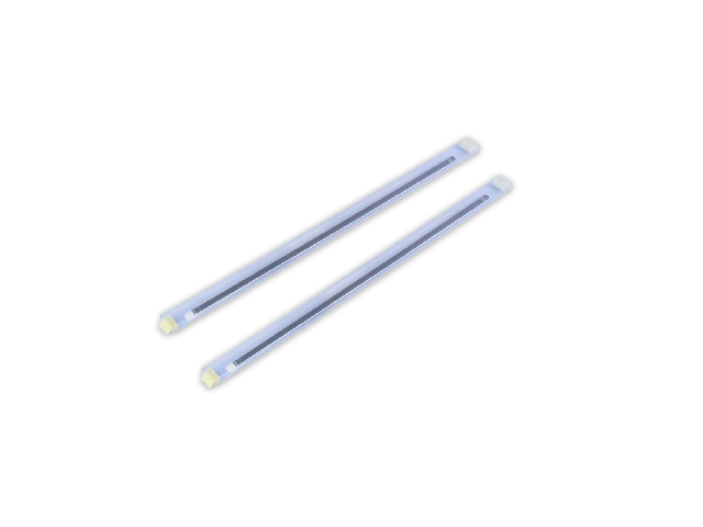 Ceramic Heater Hp 1010 - 1015 - 1020 - 1022 - 3050 - 3055