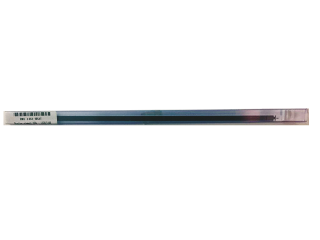 Ceramic Heater Hp 1320 - 1160 - P2014 - P2015