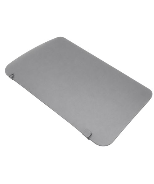 Yazıcı Kağıt Çıkış Tepsisi Canon Lbp6030 - Lbp6020