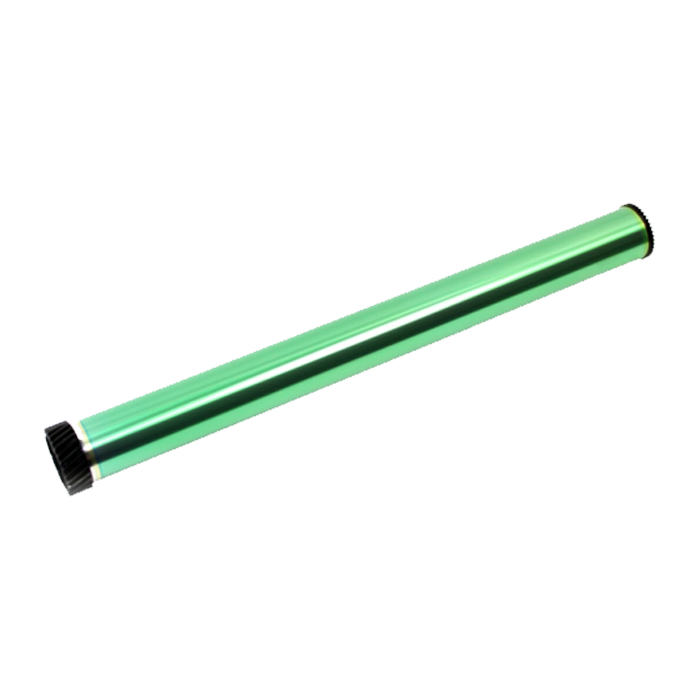 Drum Samsung Mega  MLTD105 -1910 1915 2580 4600 4623 - SF650 -  Xerox