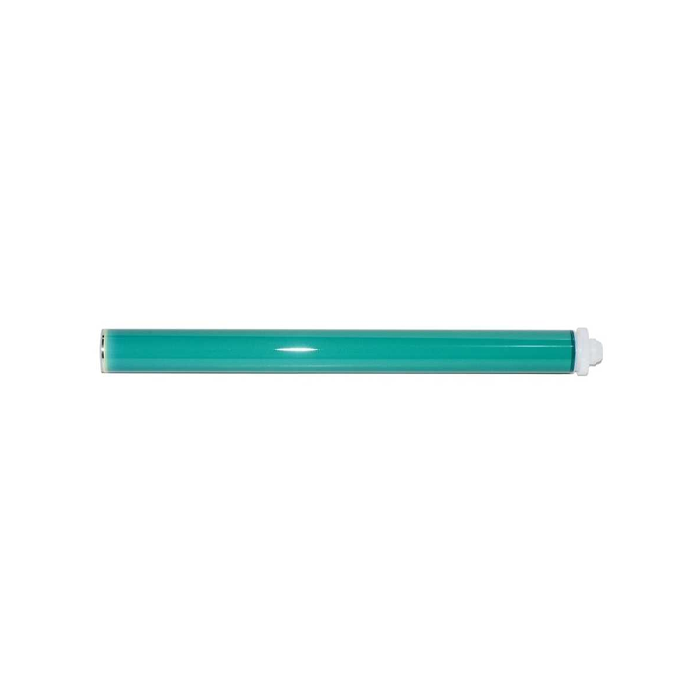 DRUM Hp MEGA  CF234A