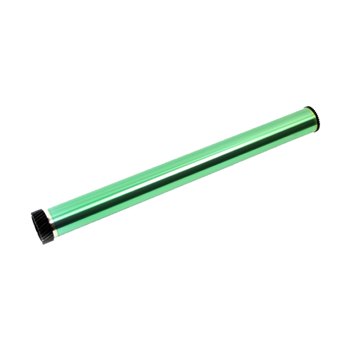 Drum Samsung perFIX  MLTD105 -1910 1915 2580 4600 4623 - SF650 -  Xero