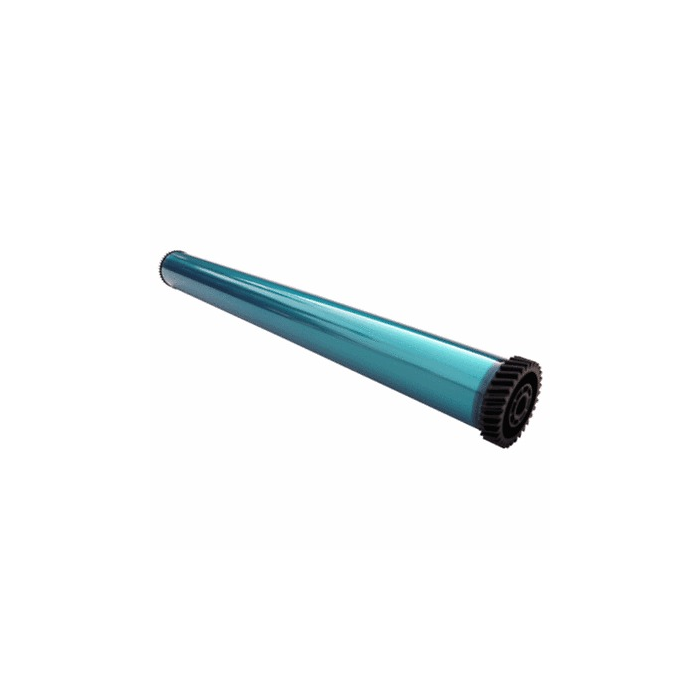 Drum Samsung perFIX  MLT 116 - M2875 - 2876 - 2676N - M2625 - M2825