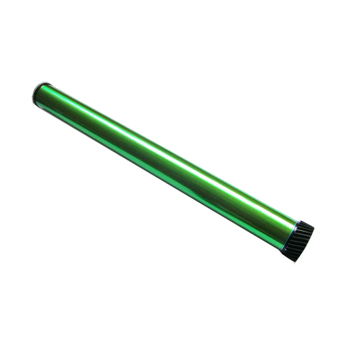 Drum Samsung perFIX  1710 1520 1750 4216 4200 PE114 4100 X215 3116 311