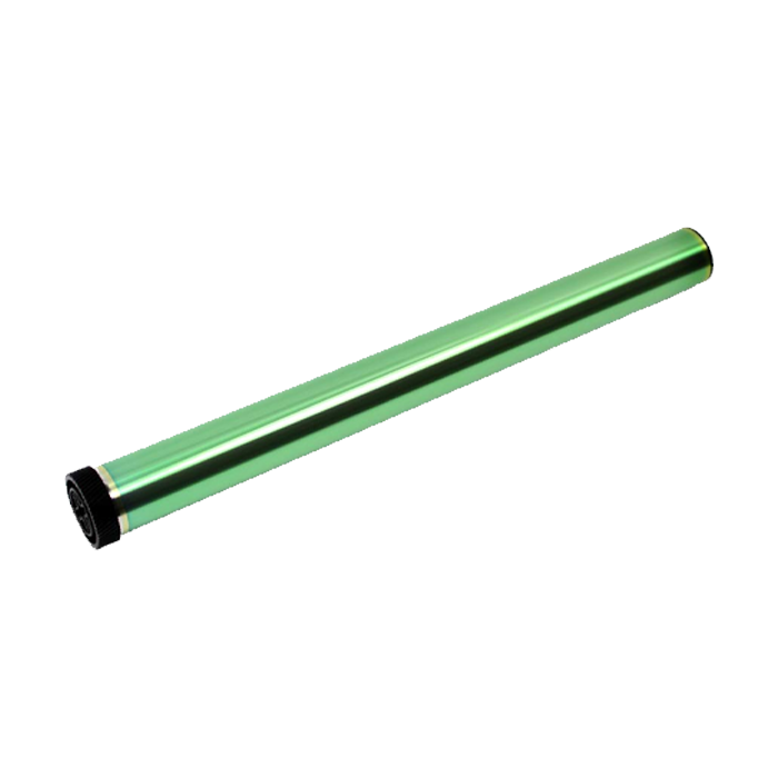 Drum Samsung perFIX  MLTD203 ( 39 DİŞLİ)