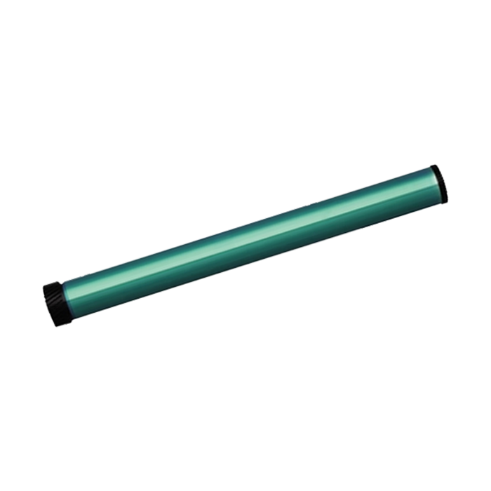 Drum Samsung  perFIX  MLTD204 - M3325 - M3375 - M3825 - MLTR204 - MLT-