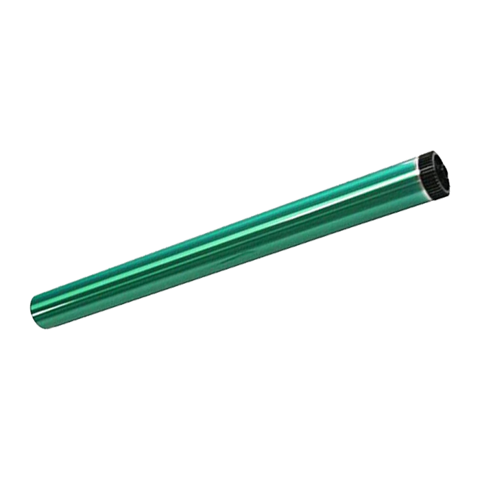 Drum Samsung  perFIX  MLTD205 - SCX3310 - Xerox 3315 - 3325