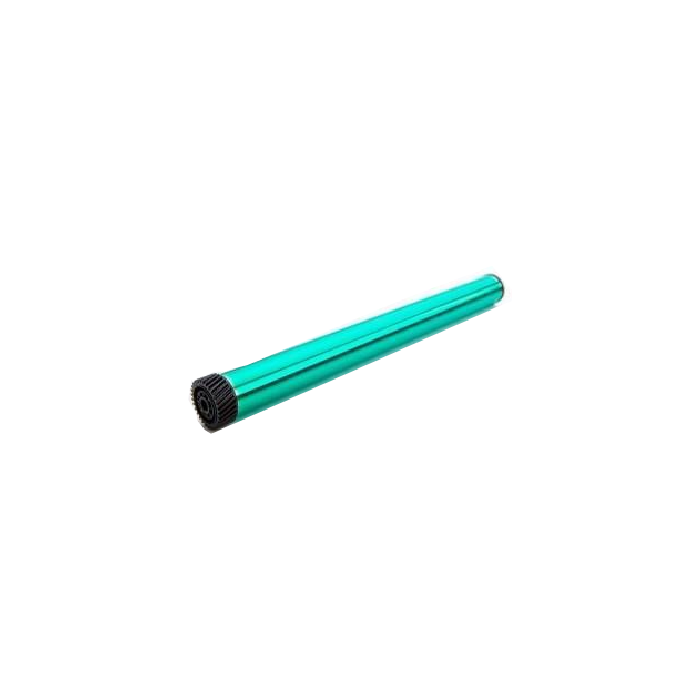 Drum Samsung perFIX 3050 - 3051- 4725  -5330 - 5530 - 3470 - 3471 - Xe