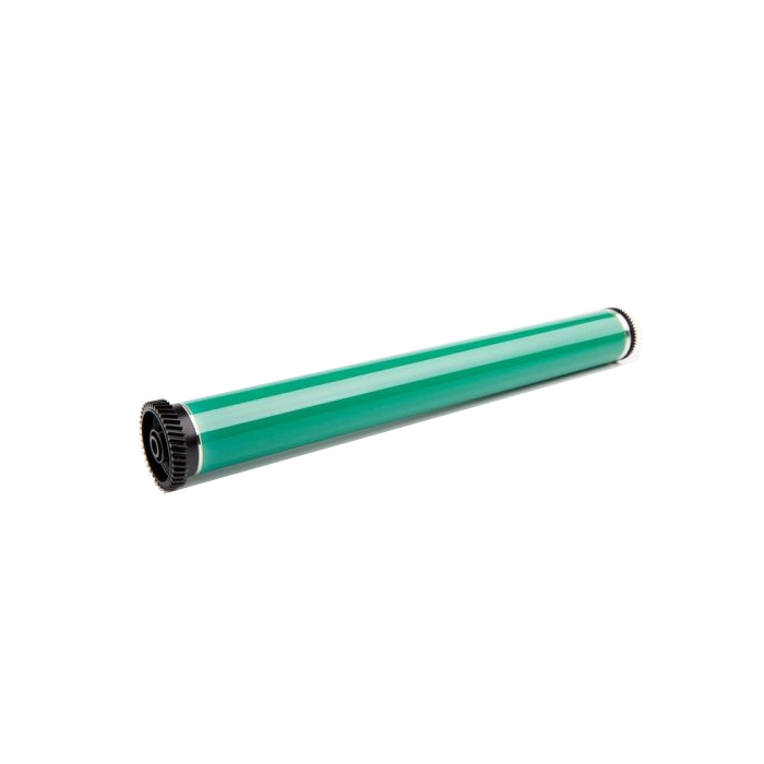 Drum Samsung perFIX  ML 3560 - 3561 - 3562 - 3600 - 4050 - 4550 -