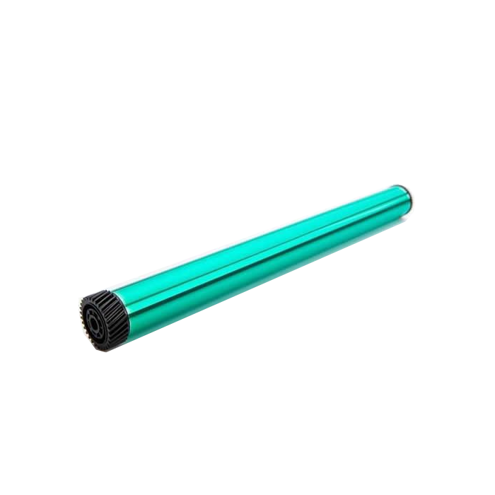 Drum Samsung  perFIX ML 6040 - 6060 - 6090 UYUMLU