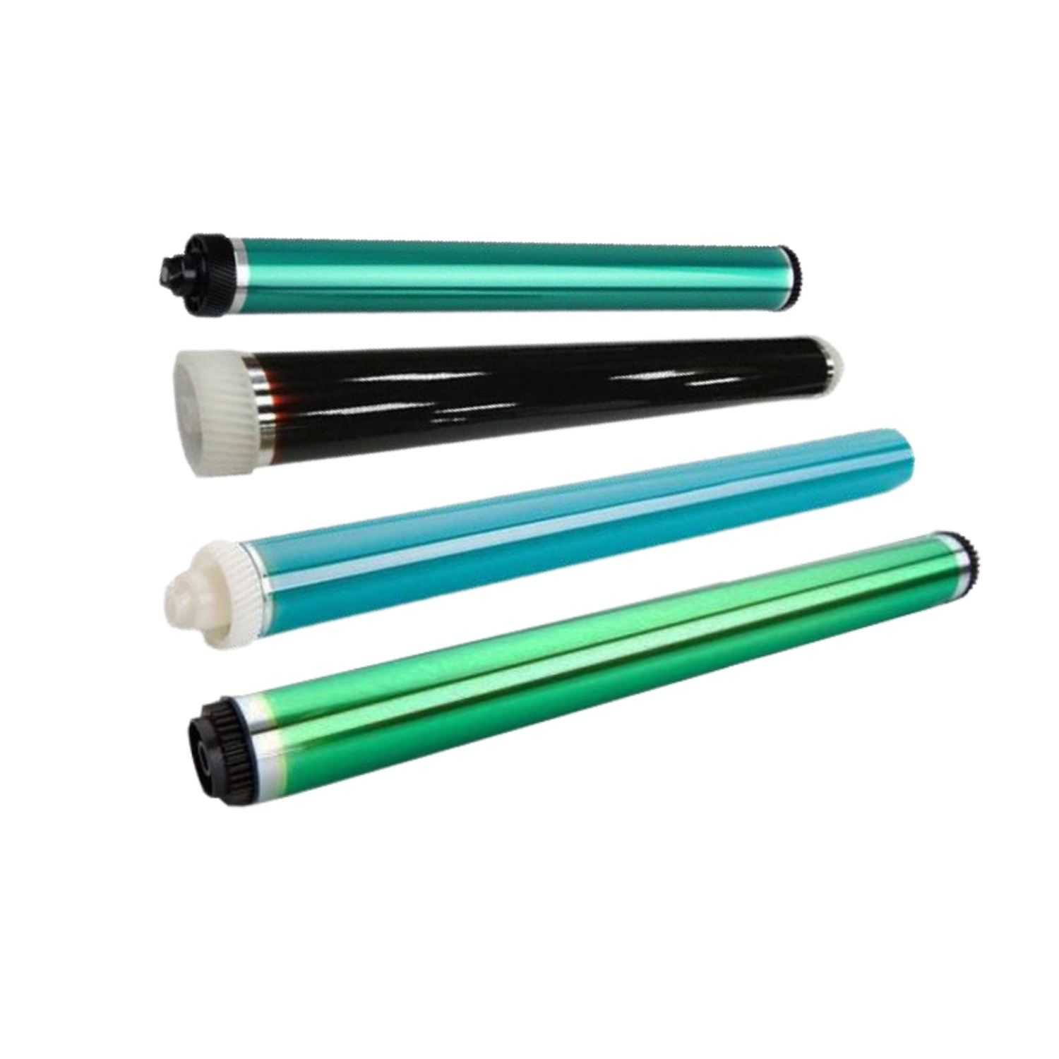 Drum Sharp perFIX SP100 - SP111 - SP200 -