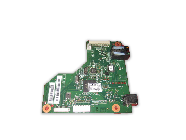 Formatter Board  Hp P2035N - Cc526-60001