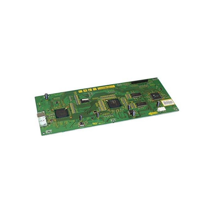 Formatter Board  Hp M251NW - CF153-60001