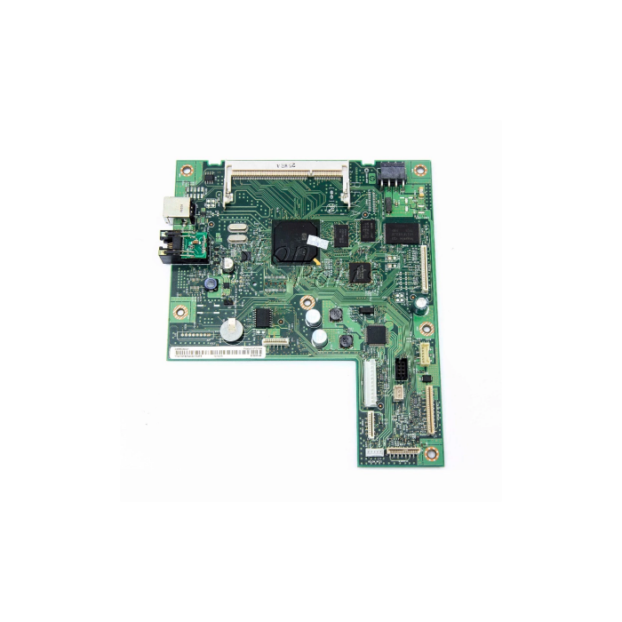 Formatter Board  Hp M475 - M375 - M475DW