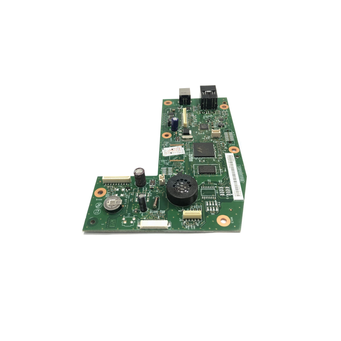 Formatter Board  Hp M1217FNW