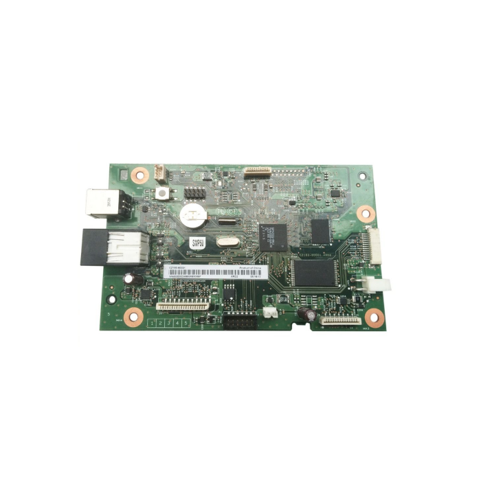 Formatter Board  Hp M127 - M127FW