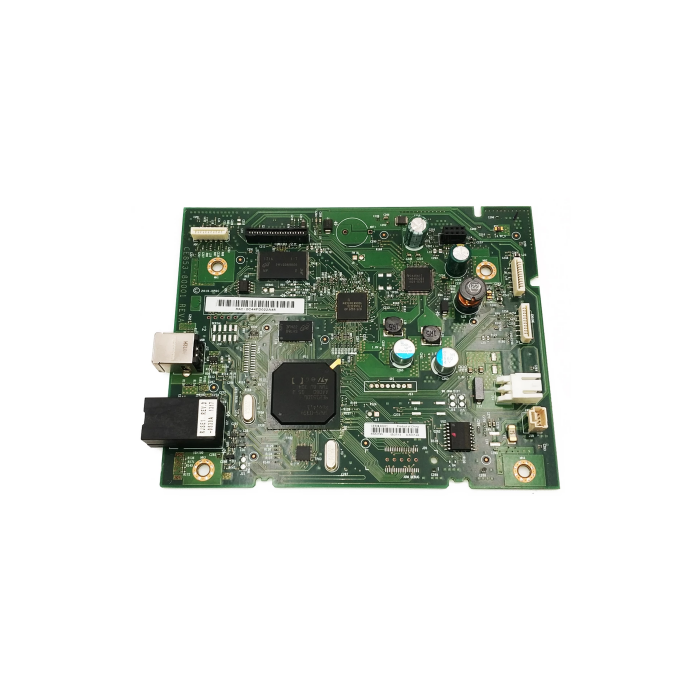 Formatter Board  Hp M175 - M175A - M175NW