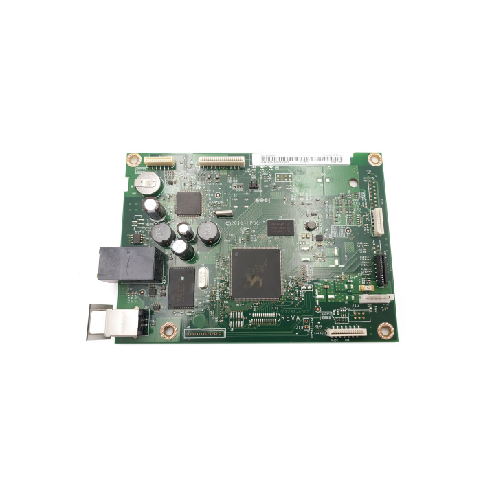 Formatter Board  Hp M225DN