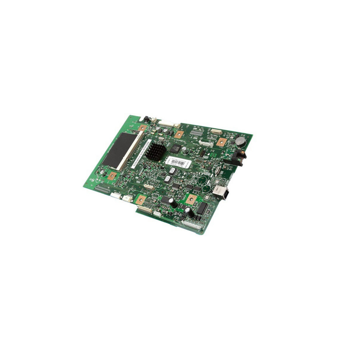 Formatter Board  Hp M451 - M351 - M451DN - M451DW - M451NW