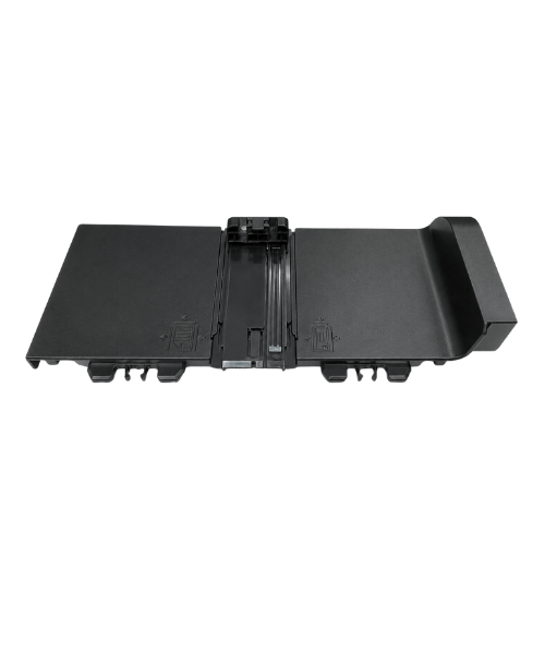 Yazıcı Kağıt Giriş Tepsisi Hp 1025