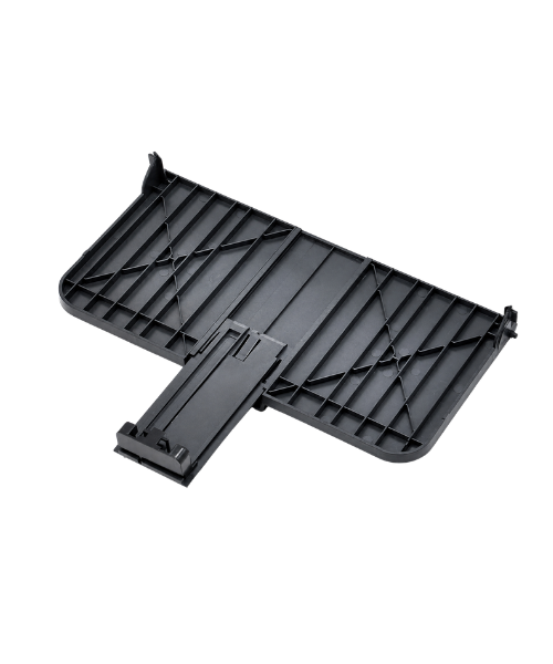 Yazıcı Kağıt Giriş Tepsisi Hp P1102 Grey
