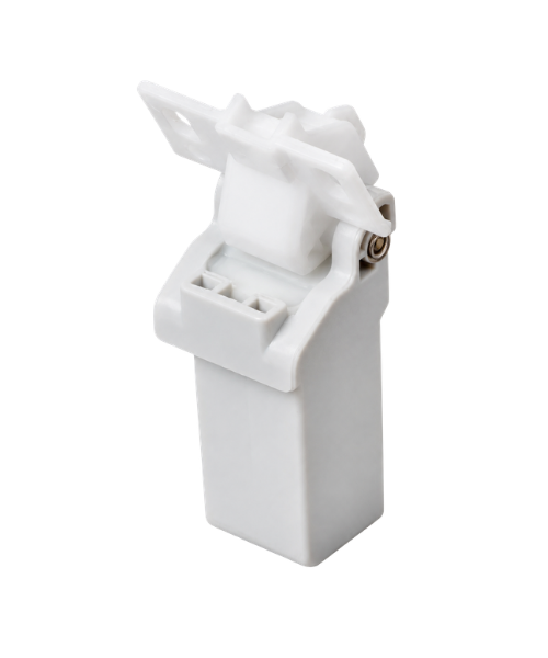 Hinge Adf Menteşesi Canon Mf443 - 6140 - 5950 - 5980