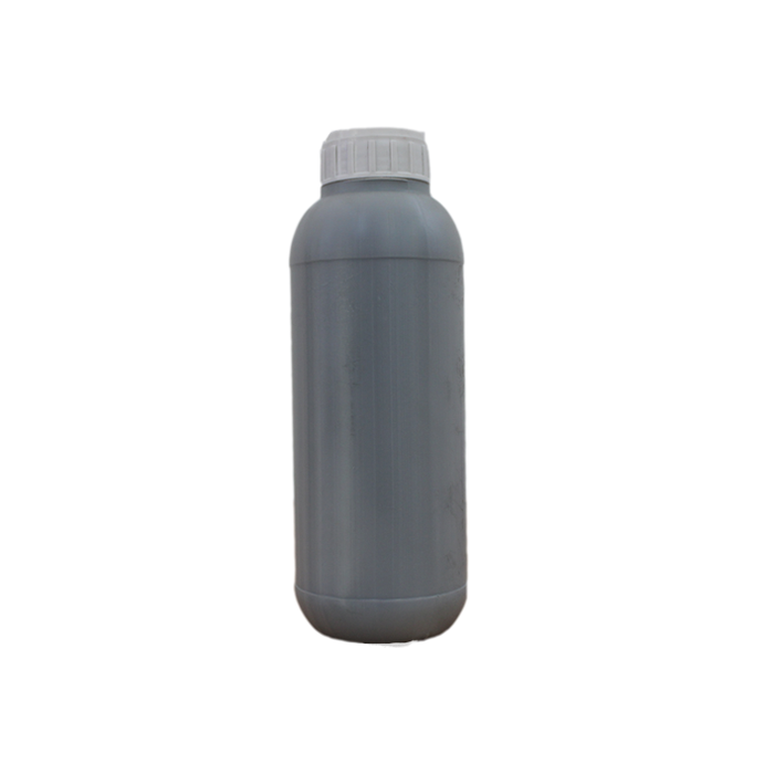 Mürekkep perFIX Sublimation  (Sublimasyon ) Magenta  1 Kg