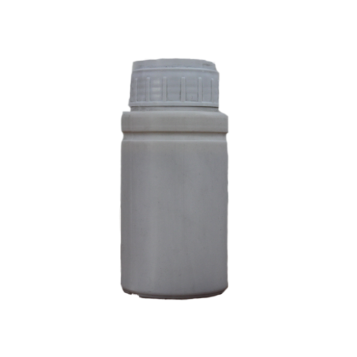 Mürekkep perFIX Sublimation  ( Sublimasyon ) Yellow   100 Gr