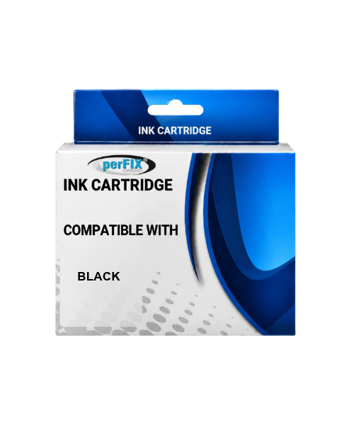 perFIX Lexmark PF 027 - X2250 Kartuş Color