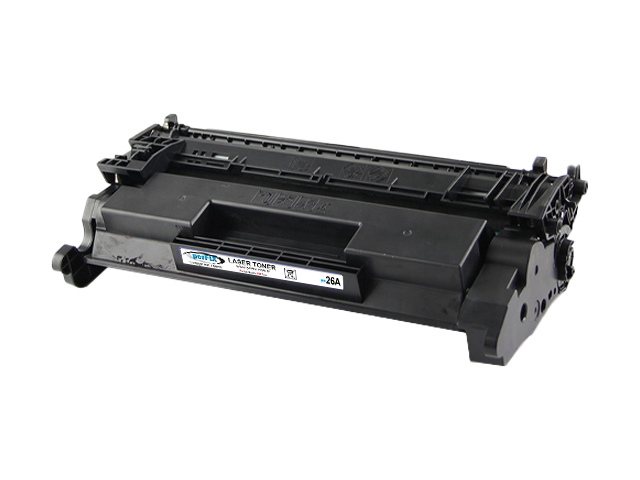 PFX PF 226A-26A-CF226A TONER 3K