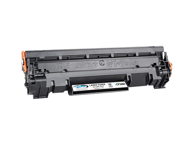 PFX PF CF244A-44A TONER 1k