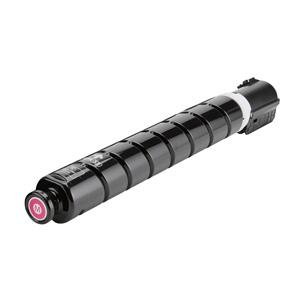 PFX PF EXV54 KIRMIZI IRC3025 - 3125  1396C002 MUADİL TONER 8,5K