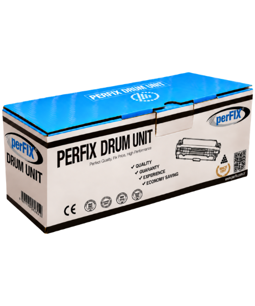 PFX Brother Drum Unit DR-2401 12K