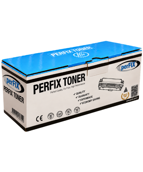 PFX Brother TN2421 Laser Toner 3K