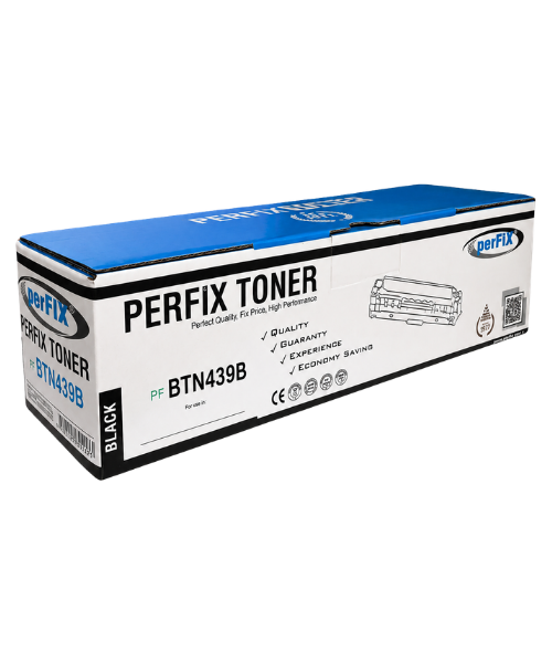 PFX Brother TN439M HLL9310 - MFCL9570 - MFC-L8690  Kırmızı Toner 9K