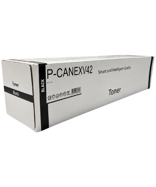 PFX Canon C-EXV42-GPR45 / GPR47 - 6908B002 IR 2202 Fotokopi Toneri