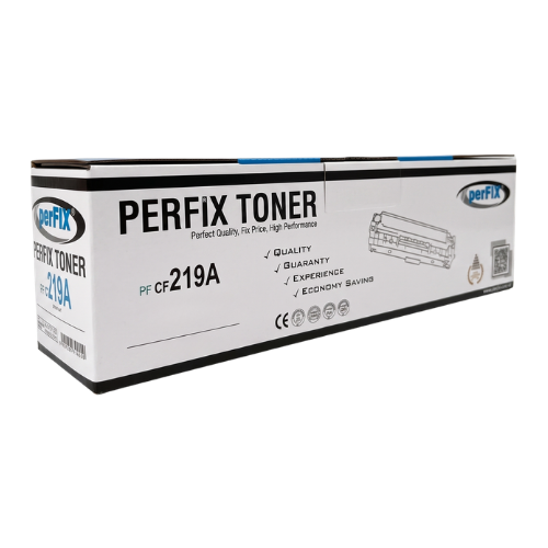 PFX Hp CF19A-CF219A Drum Ünitesi