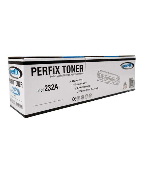 PFX Hp Drum Ünitesi 32A CF232A CRG051