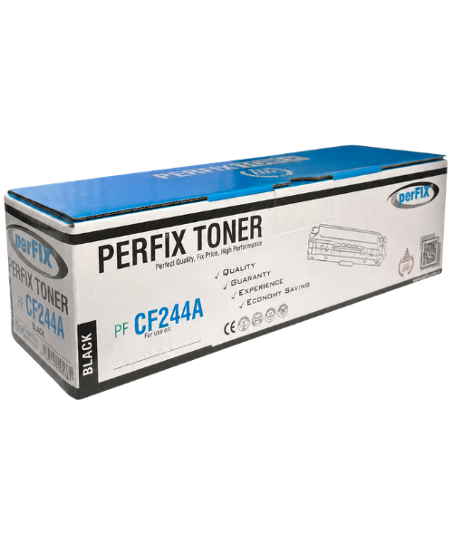 PFX Hp CF244A-44A Laser Toner 1k