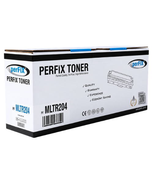 PFX Drum Unit MLT R204-MLT2R204-M3325-M3375-M3825 30K Drum Ünitesi