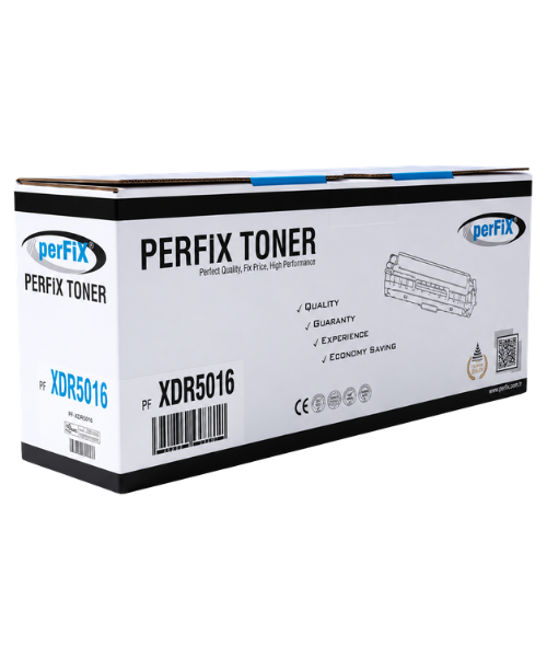 PFX Xerox  X5016 - X5020 -101R00432 Drum Ünitesi