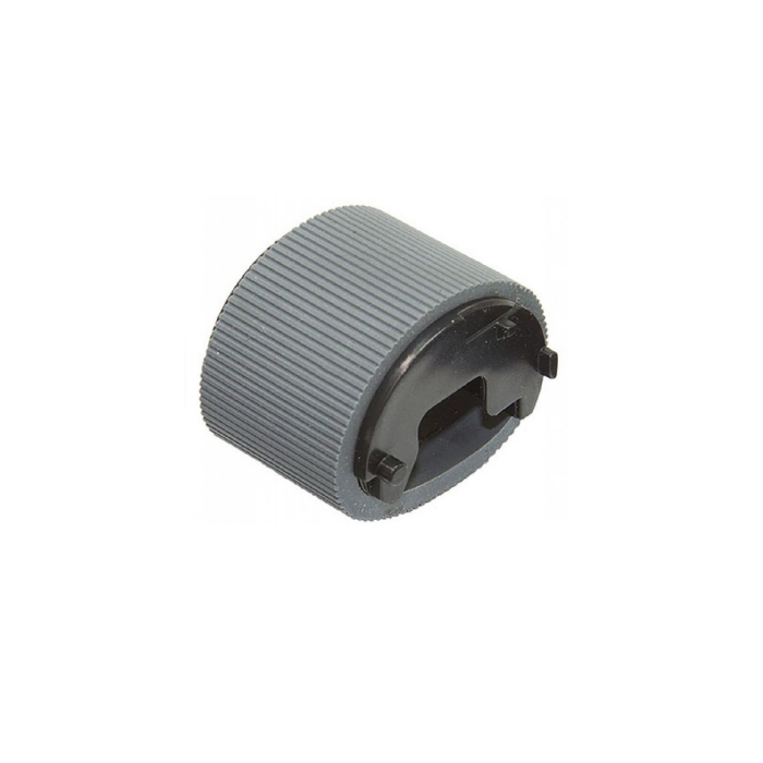 Pickup Roller Hp BY PAS TRAY 1 - P2055 - P2035 - PRO400 - M401 - M425