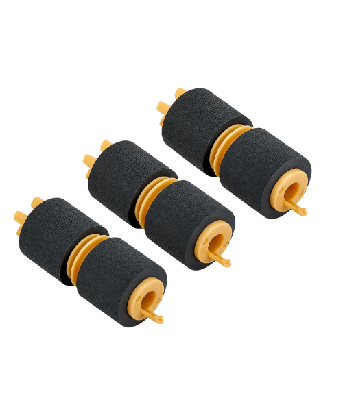 Pickup Roller XEROX WC 5325-7800-7535