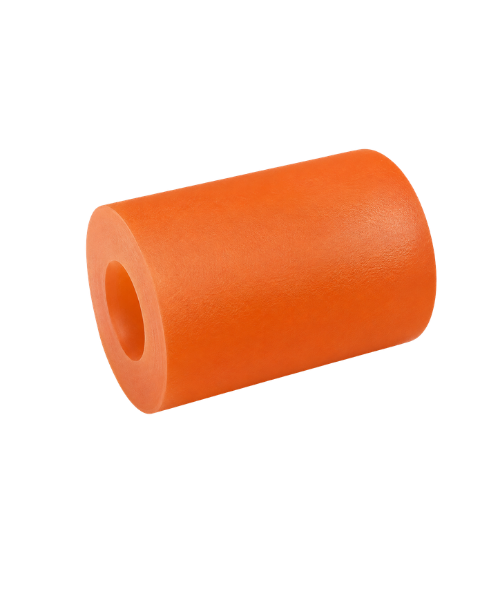 Pickup Roller - Konica Minolta C220-C224-C360-C364-C253-C258-C280