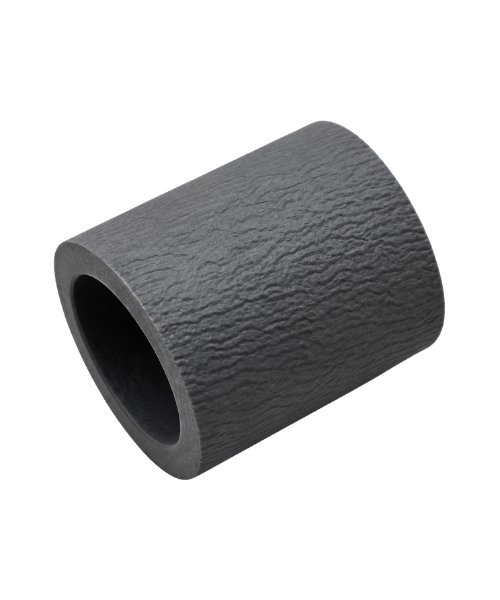Pickup Roller Pantum Pa2500 Paten Lastiği